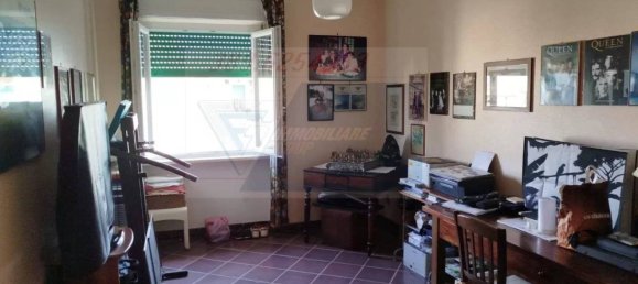 Apartamento T4 em Syracuse, Italy N.º 305598 16