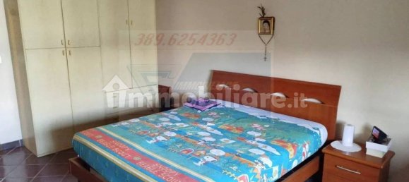 Apartamento T4 em Syracuse, Italy N.º 305598 11