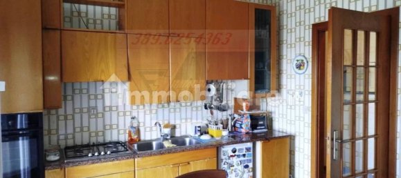 Apartamento T4 em Syracuse, Italy N.º 305598 14