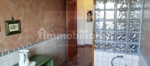 Apartamento T4 em Syracuse, Italy N.º 305598 21