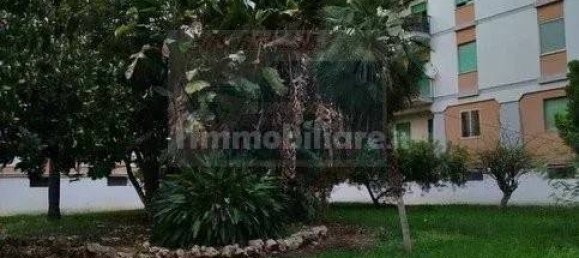 Apartamento T4 em Syracuse, Italy N.º 305598 25