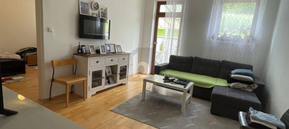 3 rooms Apartment in Gosting, Austria No. 192130 2