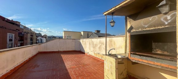 3 Schlafzimmer Penthouse in Reus, Spain, Nr. 172891 14