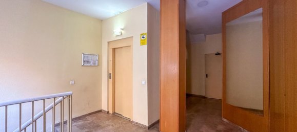 3 Schlafzimmer Penthouse in Reus, Spain, Nr. 172891 5