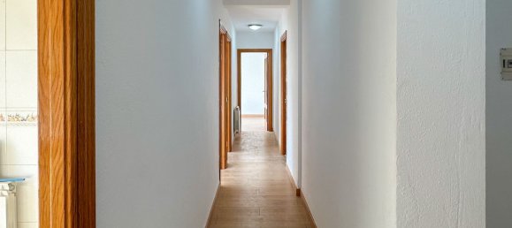 3 Schlafzimmer Penthouse in Reus, Spain, Nr. 172891 27