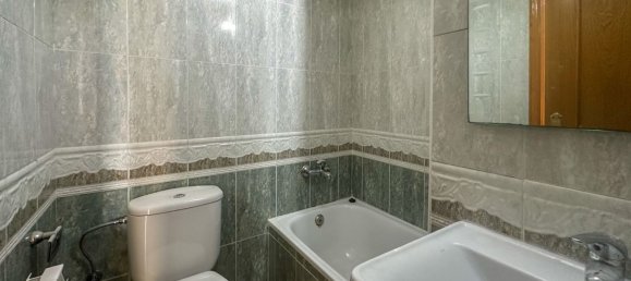 3 Schlafzimmer Penthouse in Reus, Spain, Nr. 172891 29