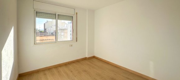 3 Schlafzimmer Penthouse in Reus, Spain, Nr. 172891 22