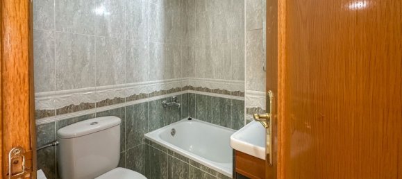 3 Schlafzimmer Penthouse in Reus, Spain, Nr. 172891 30