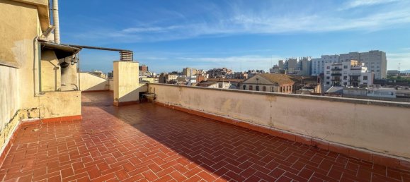 3 Schlafzimmer Penthouse in Reus, Spain, Nr. 172891 12