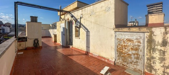 3 Schlafzimmer Penthouse in Reus, Spain, Nr. 172891 16
