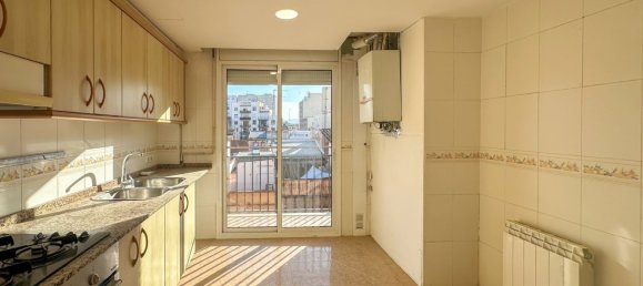 3 Schlafzimmer Penthouse in Reus, Spain, Nr. 172891 9