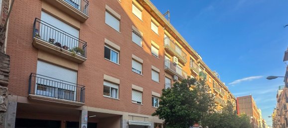 3 Schlafzimmer Penthouse in Reus, Spain, Nr. 172891 2