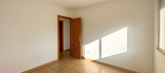 3 Schlafzimmer Penthouse in Reus, Spain, Nr. 172891 23