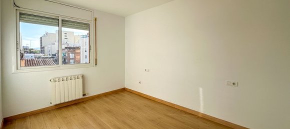 3 Schlafzimmer Penthouse in Reus, Spain, Nr. 172891 18