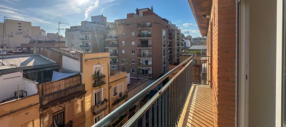 3 Schlafzimmer Penthouse in Reus, Spain, Nr. 172891 21