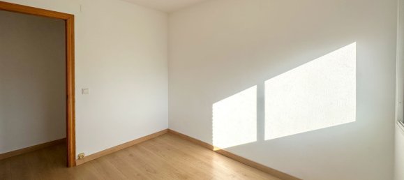 3 Schlafzimmer Penthouse in Reus, Spain, Nr. 172891 19