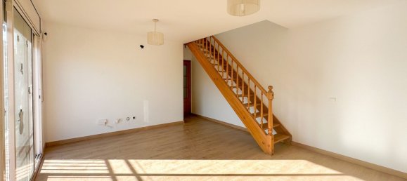 3 Schlafzimmer Penthouse in Reus, Spain, Nr. 172891 28