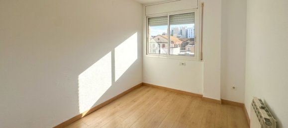 3 Schlafzimmer Penthouse in Reus, Spain, Nr. 172891 26