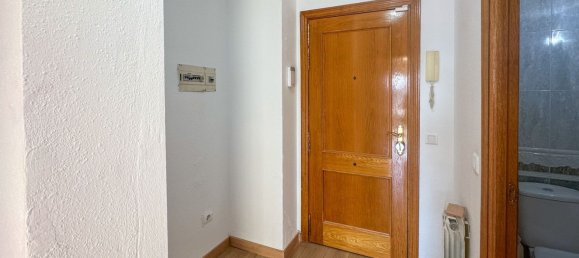 3 Schlafzimmer Penthouse in Reus, Spain, Nr. 172891 31