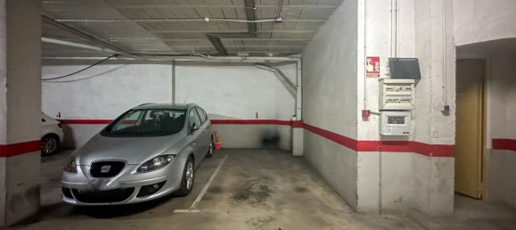 3 Schlafzimmer Penthouse in Reus, Spain, Nr. 172891 6