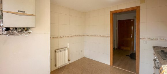 3 Schlafzimmer Penthouse in Reus, Spain, Nr. 172891 7