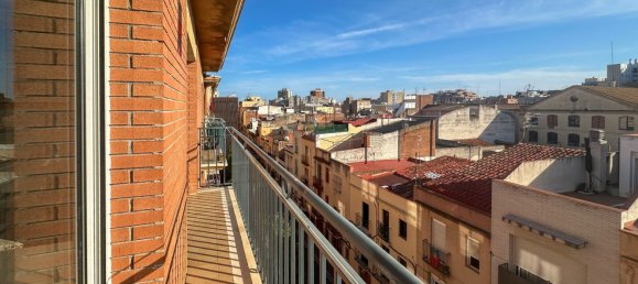 3 Schlafzimmer Penthouse in Reus, Spain, Nr. 172891 20