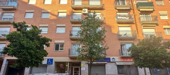 3 Schlafzimmer Penthouse in Reus, Spain, Nr. 172891 3