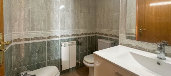 3 Schlafzimmer Penthouse in Reus, Spain, Nr. 172891 24