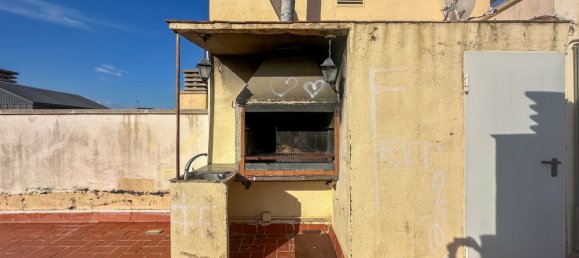 3 Schlafzimmer Penthouse in Reus, Spain, Nr. 172891 11