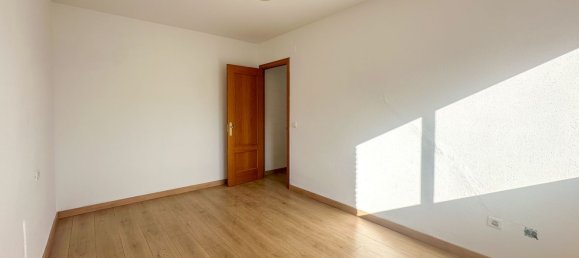 3 Schlafzimmer Penthouse in Reus, Spain, Nr. 172891 17