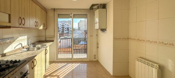 3 Schlafzimmer Penthouse in Reus, Spain, Nr. 172891 10