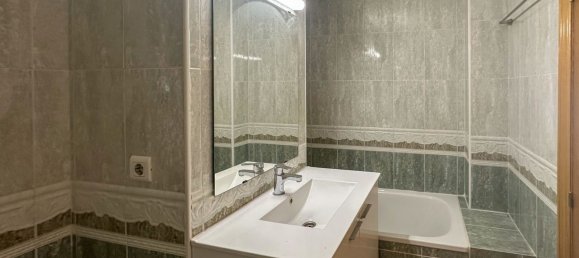 3 Schlafzimmer Penthouse in Reus, Spain, Nr. 172891 25