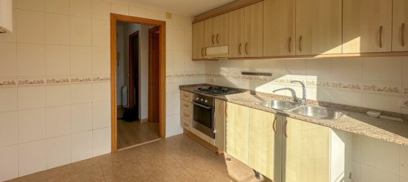 3 Schlafzimmer Penthouse in Reus, Spain, Nr. 172891 8