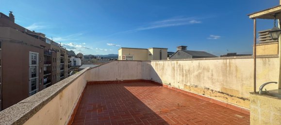 3 Schlafzimmer Penthouse in Reus, Spain, Nr. 172891 13