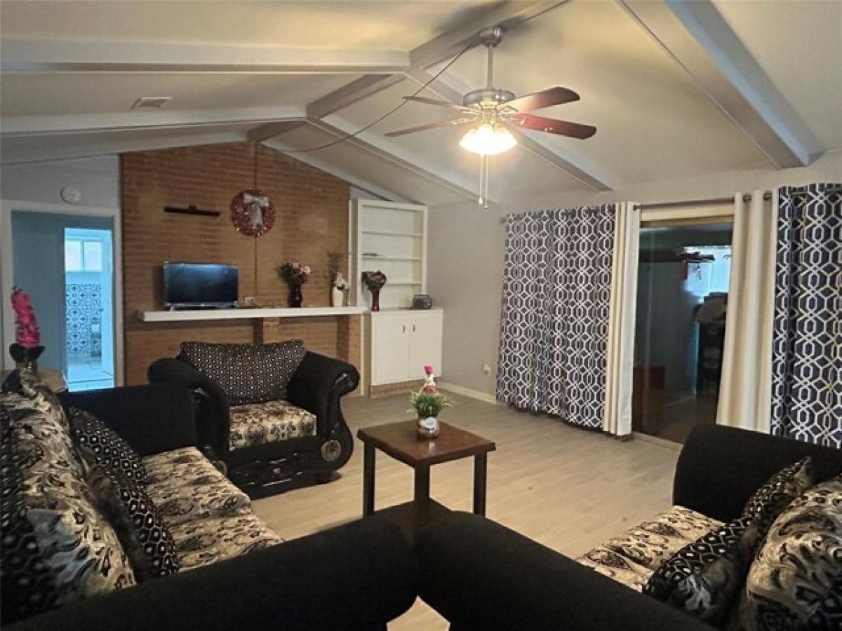 Casa T4 em Houston, USA N.º 386879