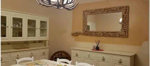 3 rooms Apartment in Perito, Italy No. 75295 5