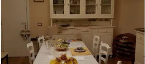 3 rooms Apartment in Perito, Italy No. 75295 6