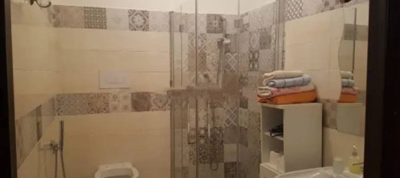 3 rooms Apartment in Perito, Italy No. 75295 3