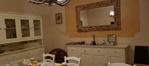 3 rooms Apartment in Perito, Italy No. 75295 7