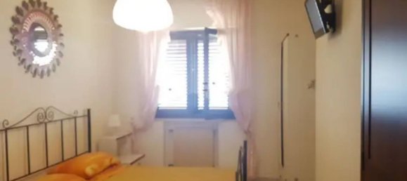 3 rooms Apartment in Perito, Italy No. 75295 4
