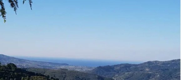 3 rooms Apartment in Perito, Italy No. 75295 8