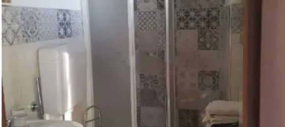 3 rooms Apartment in Perito, Italy No. 75295 2