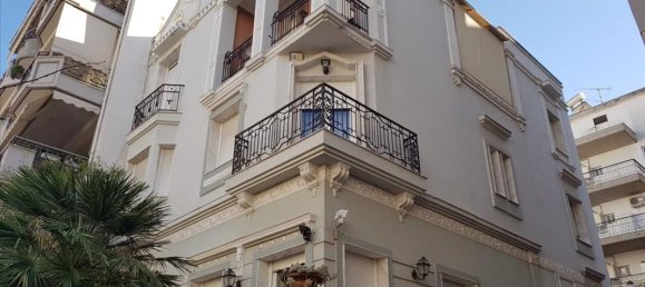 9 bedrooms Villa in Thessaloniki, Greece No. 1344 2