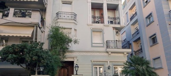 9 bedrooms Villa in Thessaloniki, Greece No. 1344 3