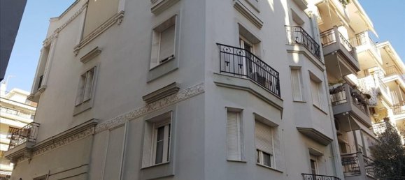 9 bedrooms Villa in Thessaloniki, Greece No. 1344 5