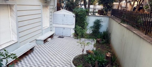 9 bedrooms Villa in Thessaloniki, Greece No. 1344 4