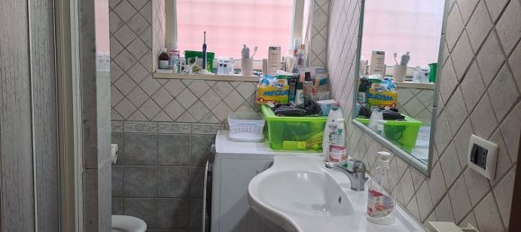 4 rooms Apartment in Ladispoli, Italy No. 33469 35