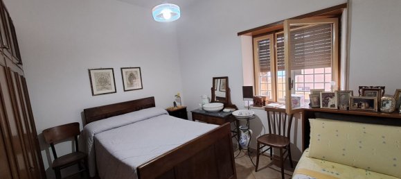 4 rooms Apartment in Ladispoli, Italy No. 33469 14