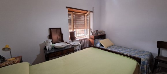 4 rooms Apartment in Ladispoli, Italy No. 33469 37