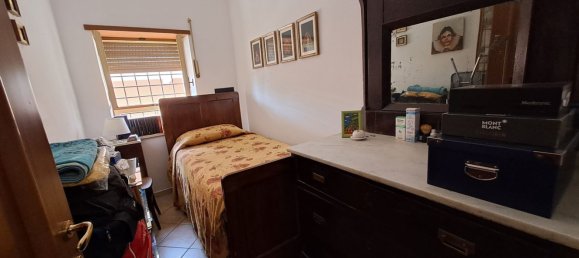 4 rooms Apartment in Ladispoli, Italy No. 33469 31